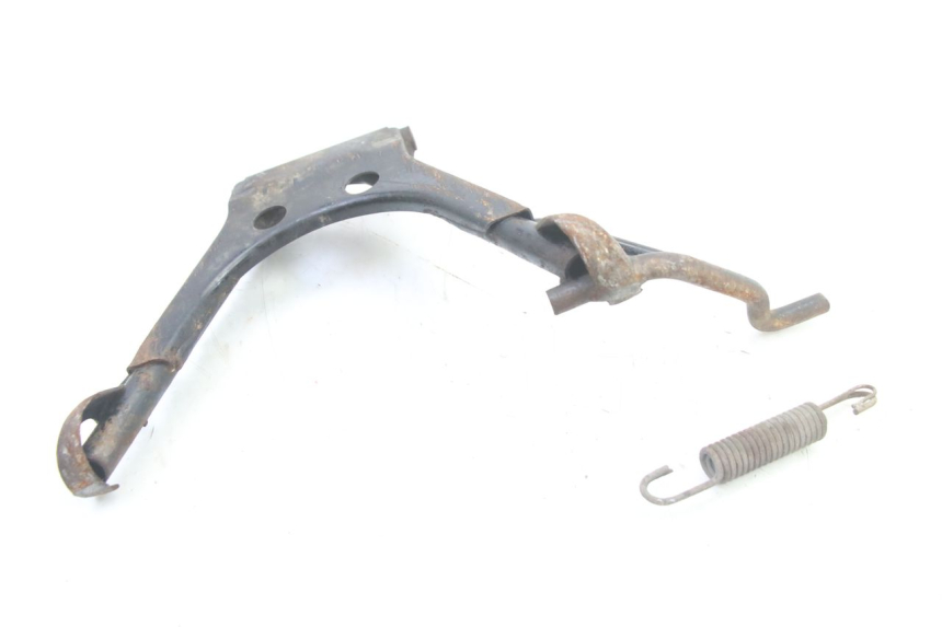 photo de MITTLERER STäNDER PEUGEOT KISBEE 2T 50 (2010 - 2017)