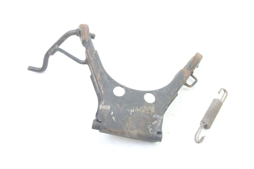 photo de MITTLERER STäNDER PEUGEOT KISBEE 2T 50 (2010 - 2017)