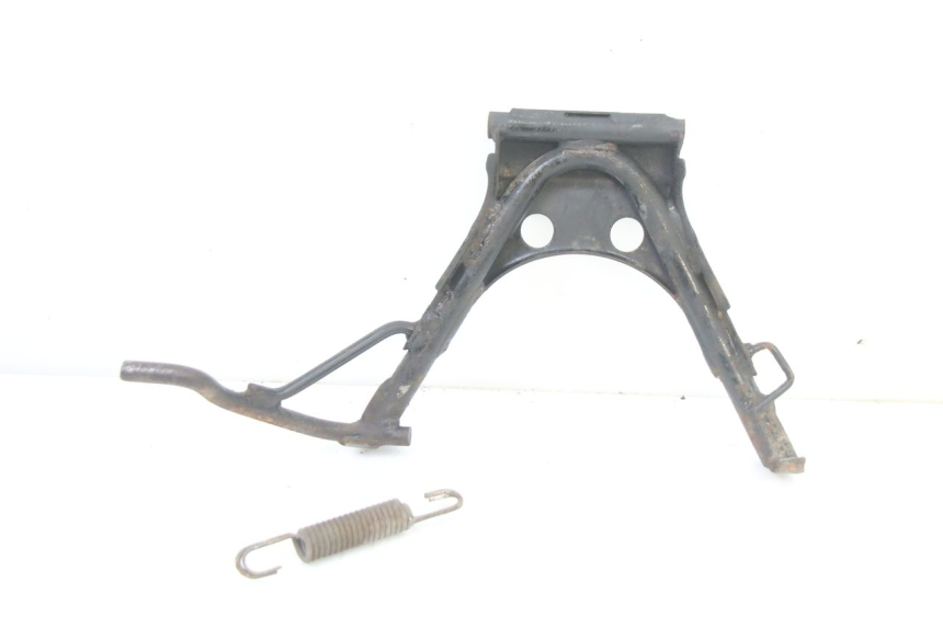 photo de MITTLERER STäNDER PEUGEOT KISBEE 2T 50 (2010 - 2017)