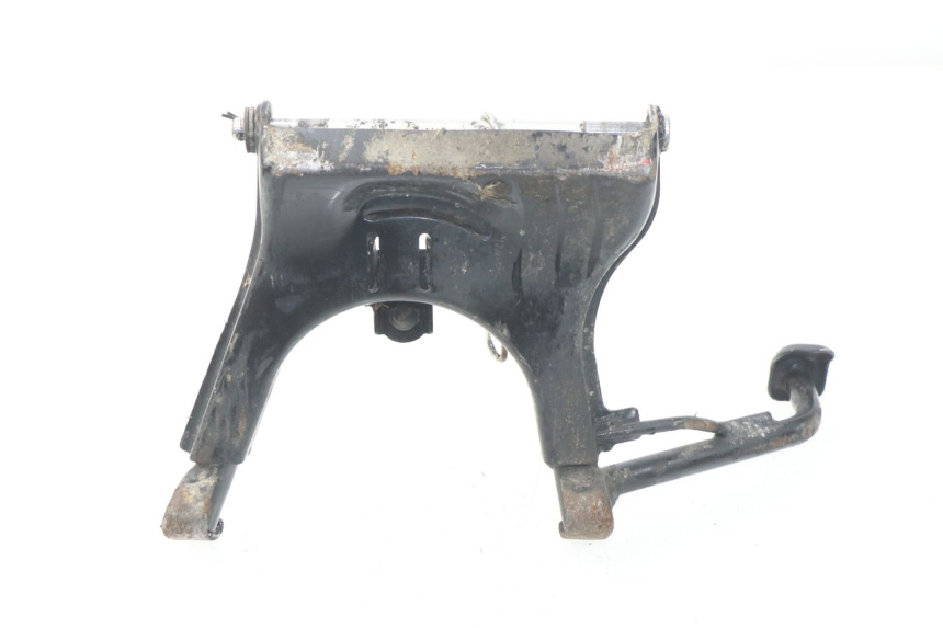 photo de MITTLERER STäNDER PEUGEOT KISBEE 4T 50 (2018 - 2022)