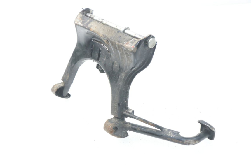 photo de MITTLERER STäNDER PEUGEOT KISBEE 4T 50 (2018 - 2022)