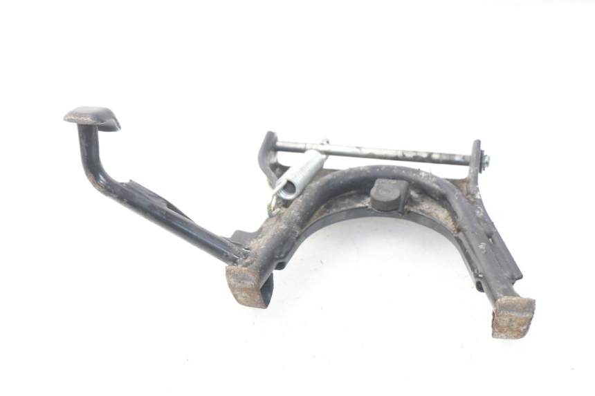 photo de MITTLERER STäNDER PEUGEOT KISBEE 4T 50 (2018 - 2022)