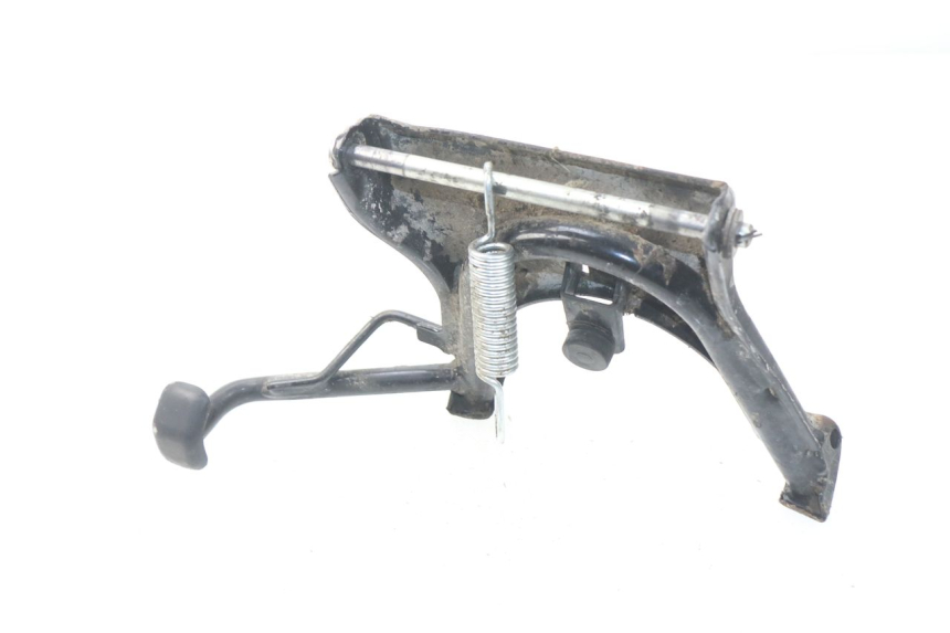 photo de MITTLERER STäNDER PEUGEOT KISBEE 4T 50 (2018 - 2022)