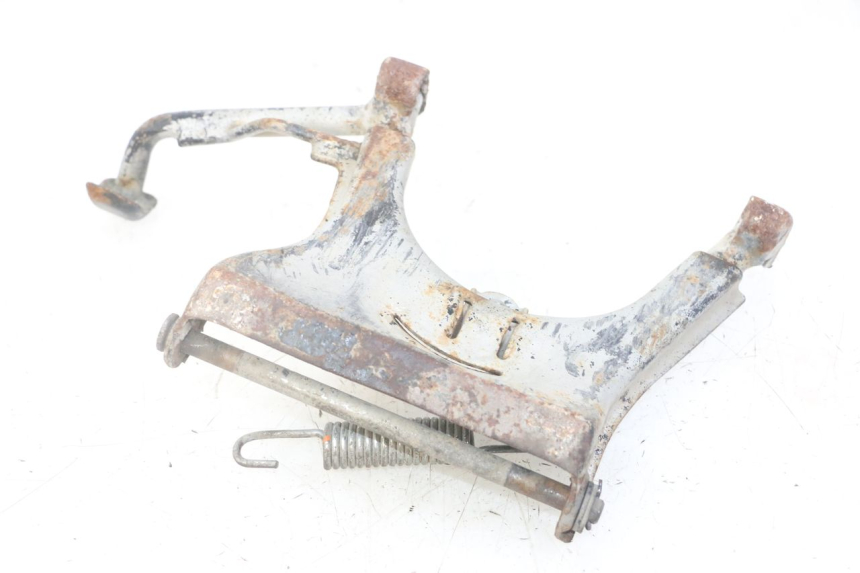 photo de MITTLERER STäNDER PEUGEOT KISBEE 4T 50 (2018 - 2022)