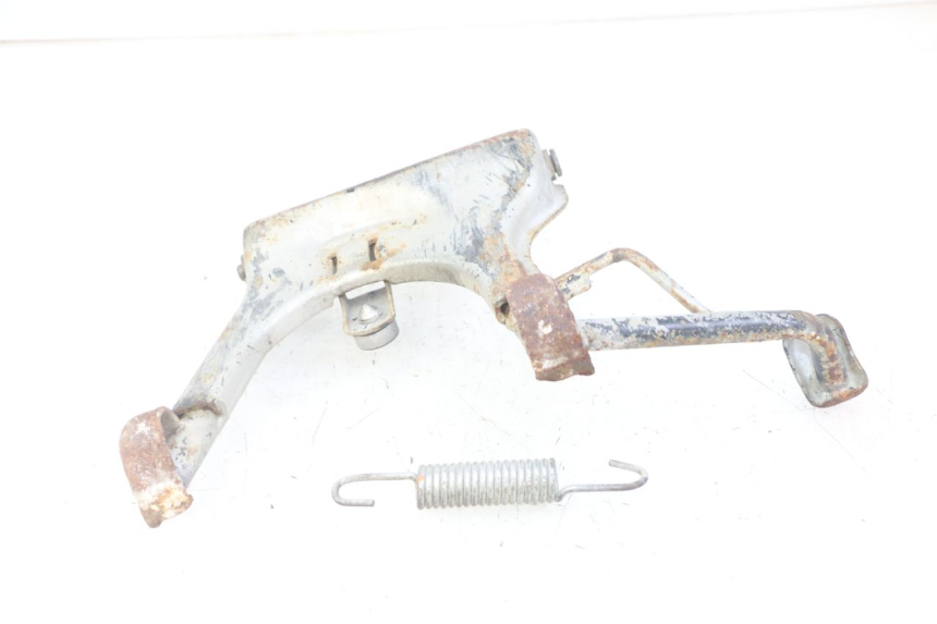 photo de MITTLERER STäNDER PEUGEOT KISBEE 4T 50 (2018 - 2022)