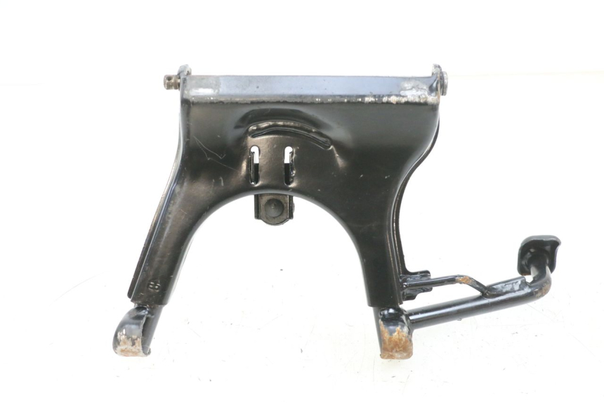 photo de MITTLERER STäNDER PEUGEOT KISBEE 4T 50 (2018 - 2022) - Hauptansicht