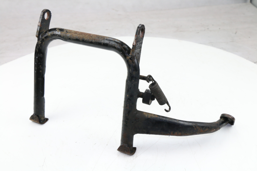 photo de HAUPTSTÄNDER KYMCO PEOPLE S 125 (2000 - 2008)