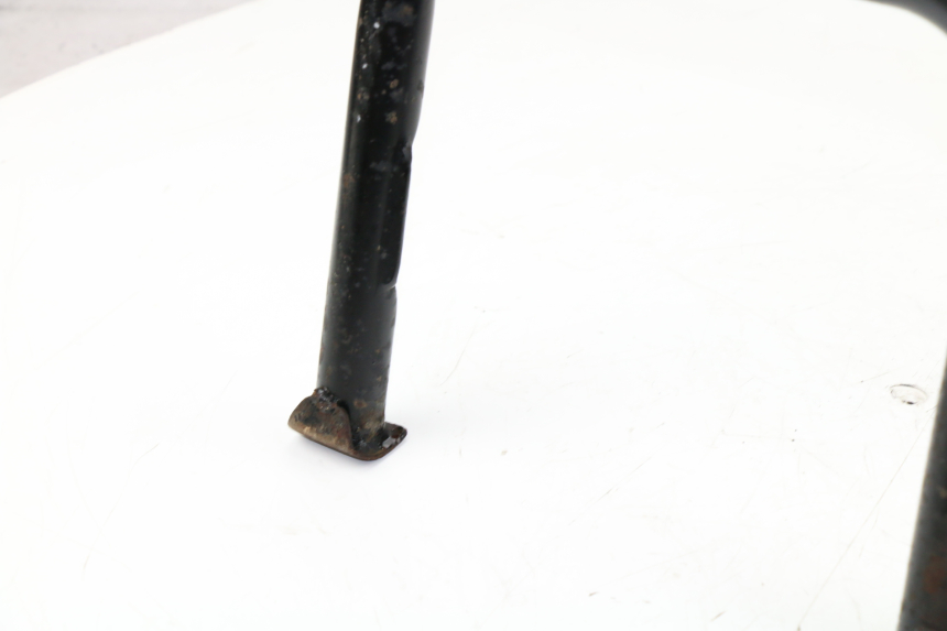 photo de HAUPTSTÄNDER KYMCO PEOPLE S 125 (2000 - 2008)