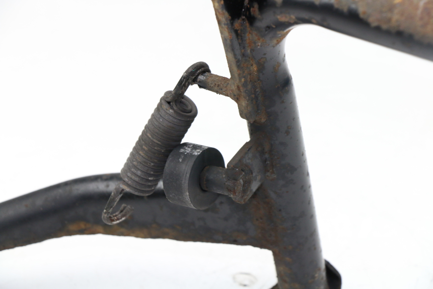 photo de HAUPTSTÄNDER KYMCO PEOPLE S 125 (2000 - 2008)