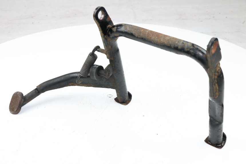 photo de HAUPTSTÄNDER KYMCO PEOPLE S 125 (2000 - 2008)