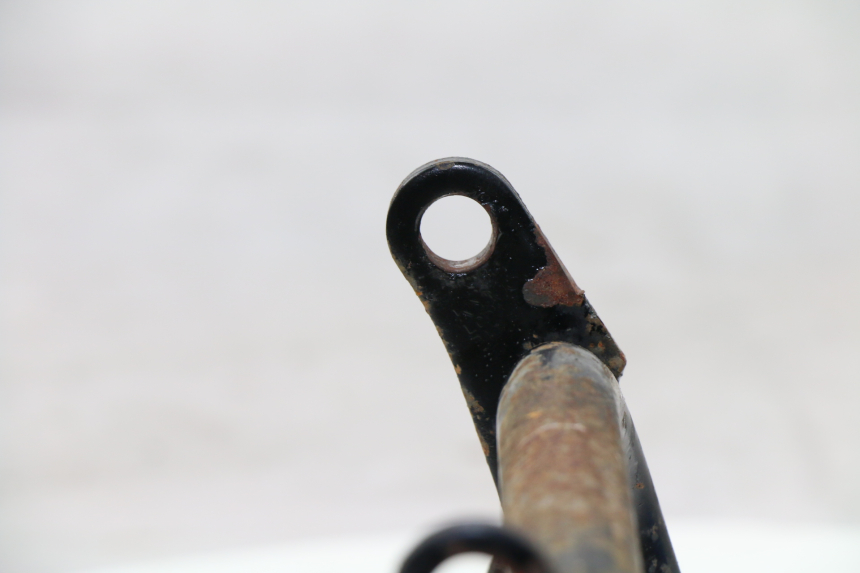 photo de HAUPTSTÄNDER KYMCO PEOPLE S 125 (2000 - 2008)