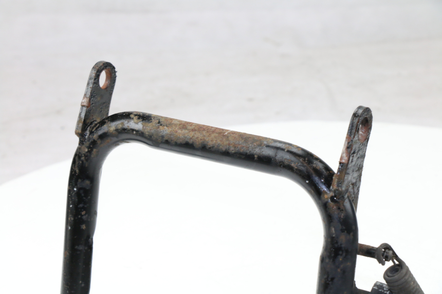 photo de HAUPTSTÄNDER KYMCO PEOPLE S 125 (2000 - 2008)