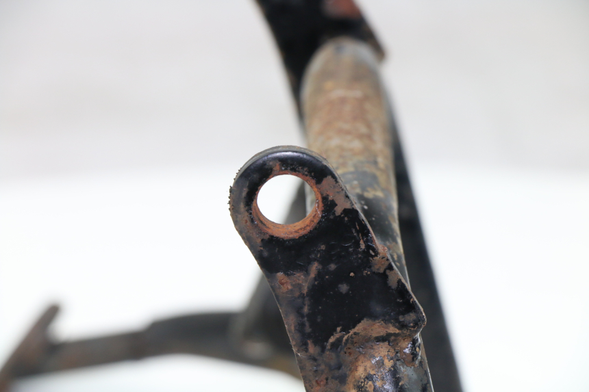 photo de HAUPTSTÄNDER KYMCO PEOPLE S 125 (2000 - 2008)