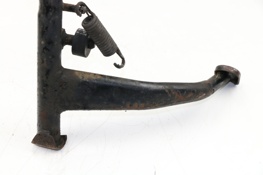 photo de HAUPTSTÄNDER KYMCO PEOPLE S 125 (2000 - 2008)