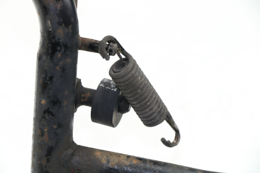 photo de HAUPTSTÄNDER KYMCO PEOPLE S 125 (2000 - 2008)