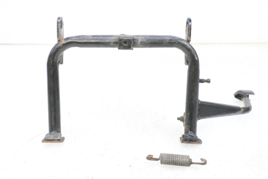 photo de HAUPTSTÄNDER KYMCO LIKE 125 (2009 - 2016) - Hauptansicht