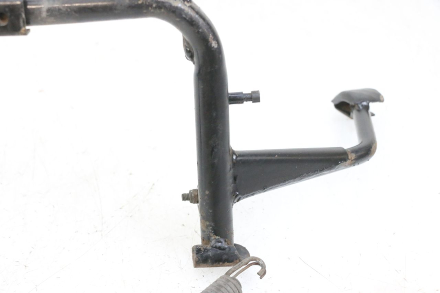 photo de HAUPTSTÄNDER KYMCO LIKE 125 (2009 - 2016) - Weitere Ansicht des Artikels