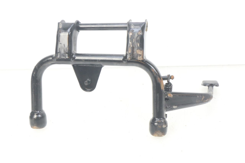 photo de HAUPTSTÄNDER LONGJIA DIGITA 4T 50 (2019 - 2022)