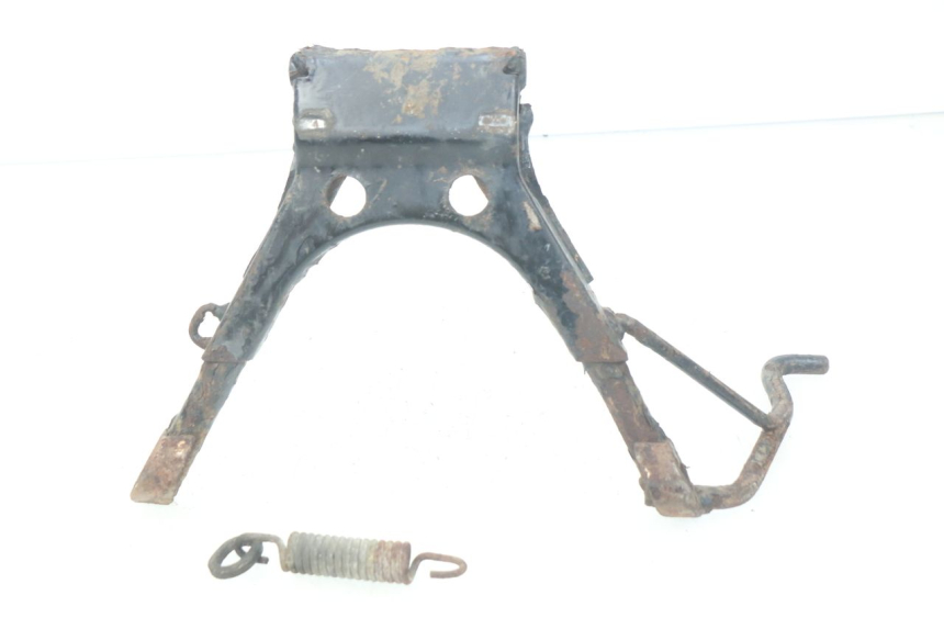 photo de MITTLERER STäNDER PEUGEOT LUDIX BLASTER 50 (2006 - 2014)