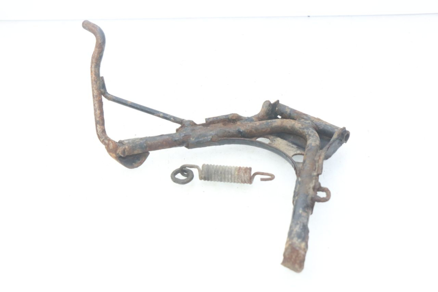 photo de MITTLERER STäNDER PEUGEOT LUDIX BLASTER 50 (2006 - 2014)