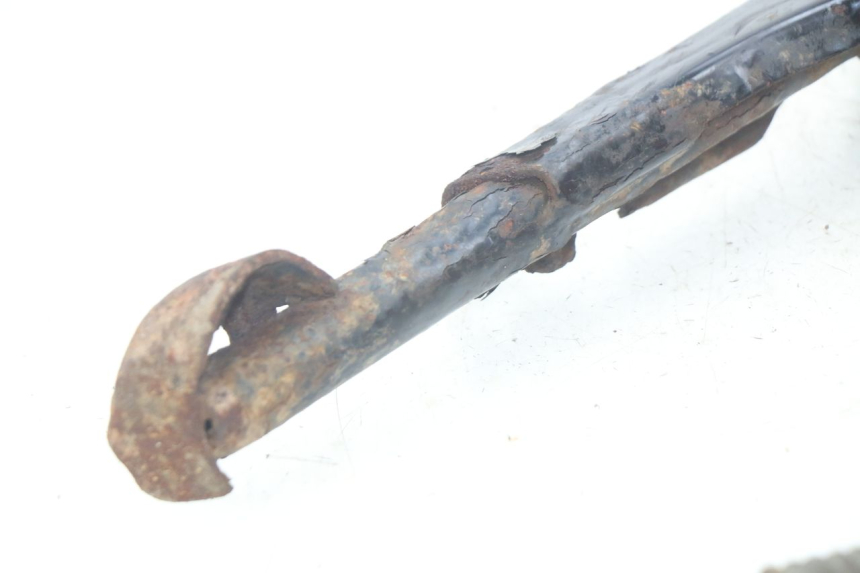 photo de MITTLERER STäNDER PEUGEOT LUDIX BLASTER 50 (2006 - 2014)