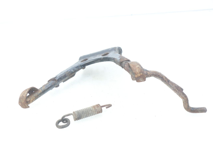 photo de MITTLERER STäNDER PEUGEOT LUDIX BLASTER 50 (2006 - 2014)