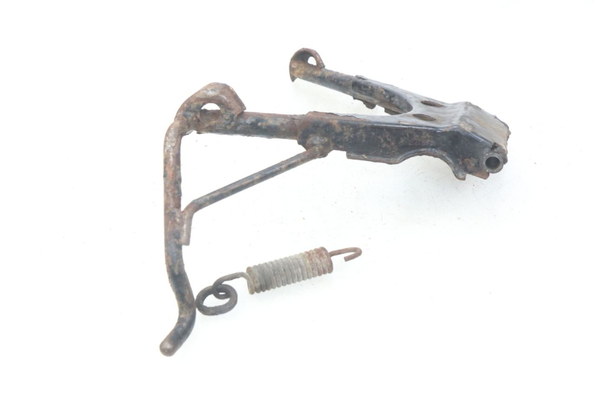photo de MITTLERER STäNDER PEUGEOT LUDIX BLASTER 50 (2006 - 2014)