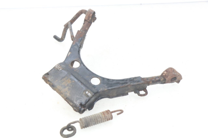 photo de MITTLERER STäNDER PEUGEOT LUDIX BLASTER 50 (2006 - 2014)