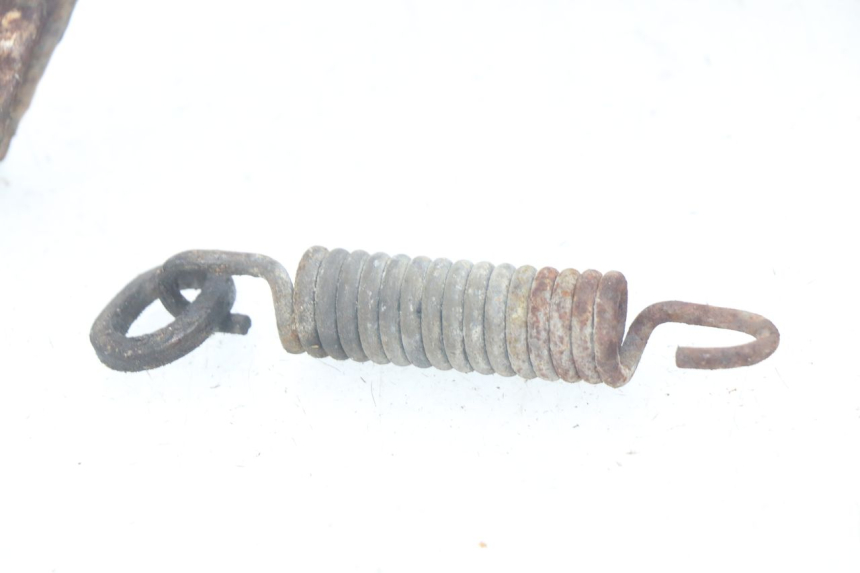 photo de MITTLERER STäNDER PEUGEOT LUDIX BLASTER 50 (2006 - 2014)