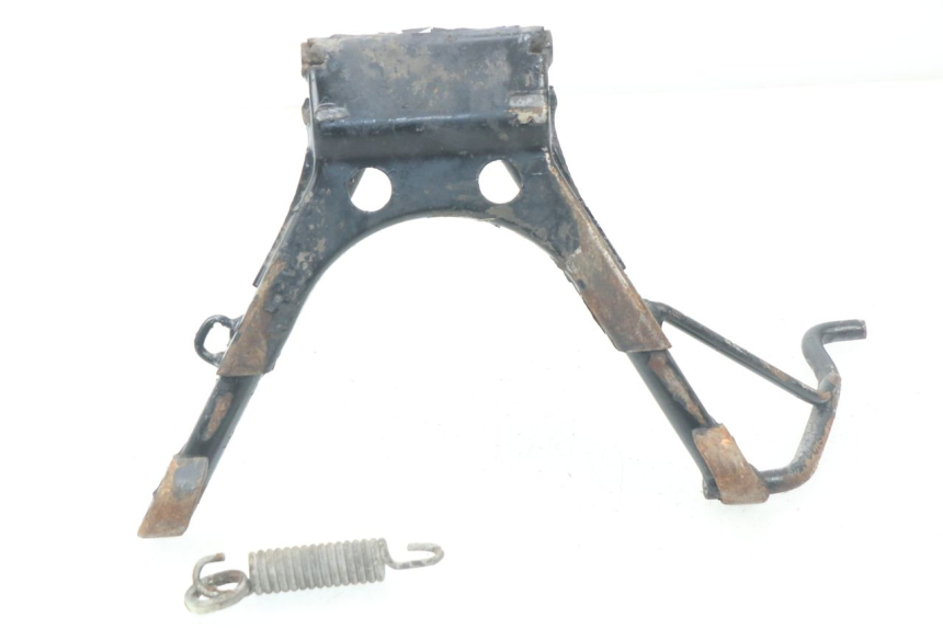 photo de MITTLERER STäNDER PEUGEOT LUDIX 50 (2008 - 2017)