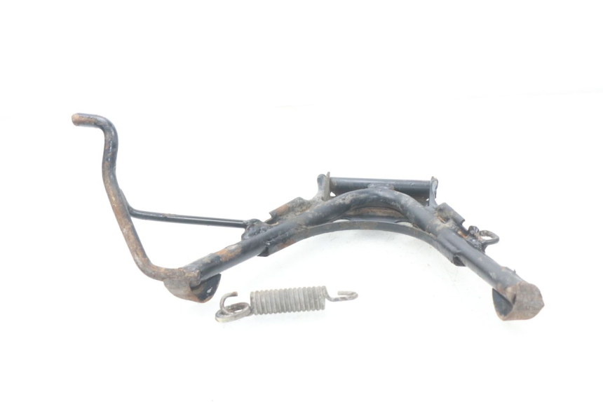 photo de MITTLERER STäNDER PEUGEOT LUDIX 50 (2008 - 2017)