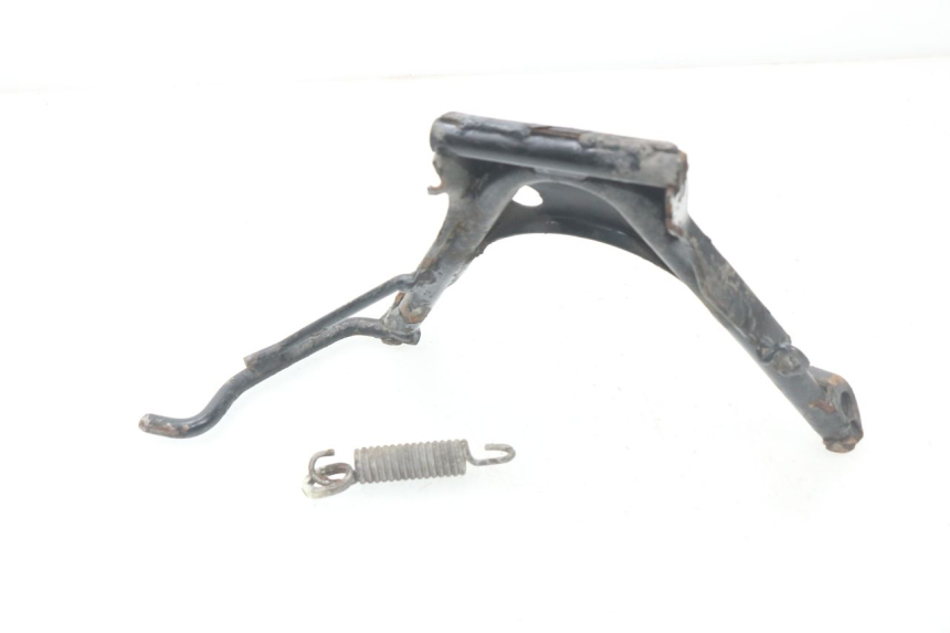 photo de MITTLERER STäNDER PEUGEOT LUDIX 50 (2008 - 2017)