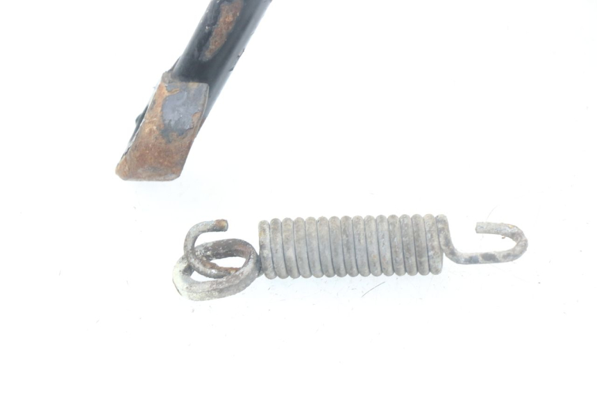 photo de MITTLERER STäNDER PEUGEOT LUDIX 50 (2008 - 2017)