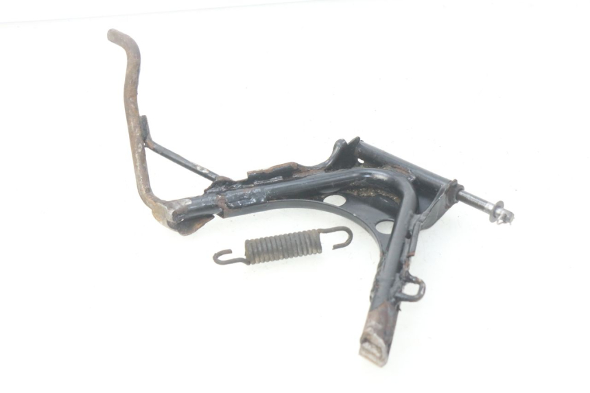 photo de MITTLERER STäNDER PEUGEOT LUDIX 50 (2005 - 2007)