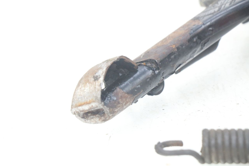 photo de MITTLERER STäNDER PEUGEOT LUDIX 50 (2005 - 2007)