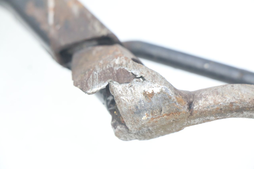 photo de MITTLERER STäNDER PEUGEOT LUDIX 50 (2005 - 2007)