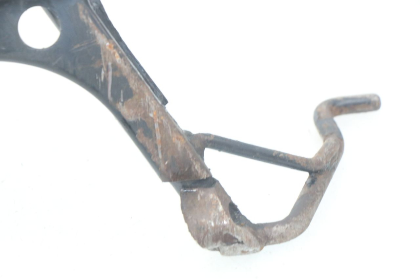 photo de MITTLERER STäNDER PEUGEOT LUDIX 50 (2005 - 2007)