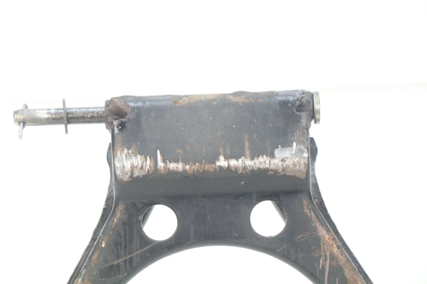 photo de MITTLERER STäNDER PEUGEOT LUDIX 50 (2005 - 2007)