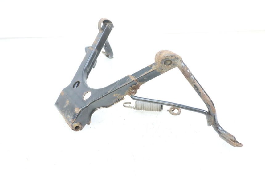 photo de MITTLERER STäNDER PEUGEOT LUDIX 50 (2008 - 2017) - Alternative Perspektive