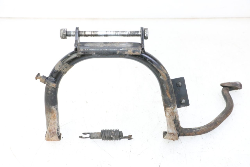 photo de HAUPTSTÄNDER PIAGGIO LXV 4T 50 (2009 - 2013)