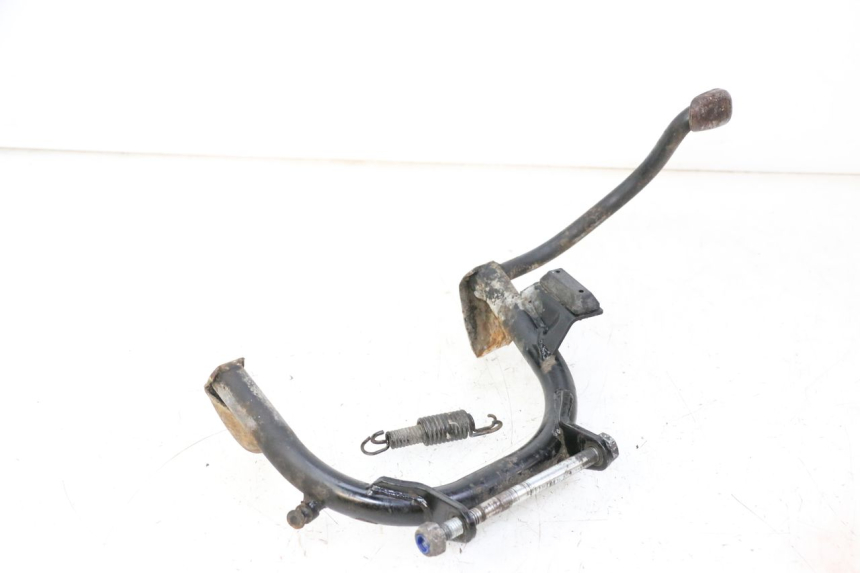 photo de HAUPTSTÄNDER PIAGGIO LXV 4T 50 (2009 - 2013)