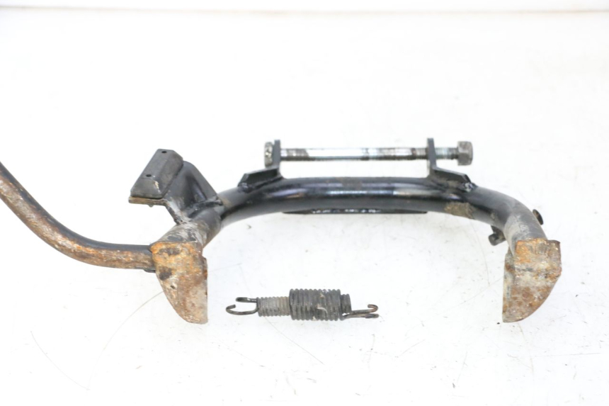 photo de HAUPTSTÄNDER PIAGGIO LXV 4T 50 (2009 - 2013)