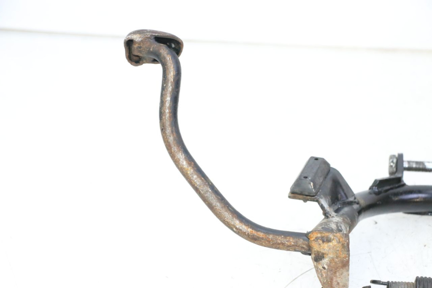 photo de HAUPTSTÄNDER PIAGGIO LXV 4T 50 (2009 - 2013)