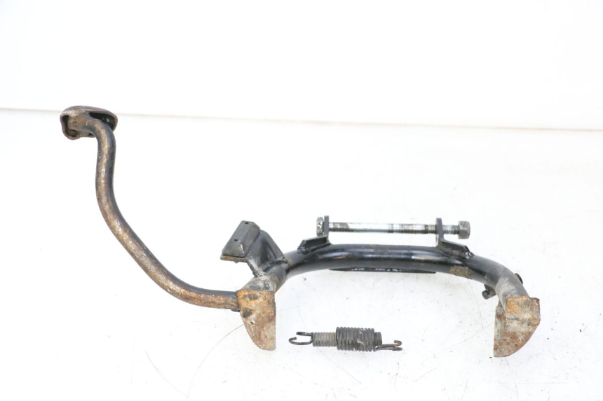 photo de HAUPTSTÄNDER PIAGGIO LXV 4T 50 (2009 - 2013)