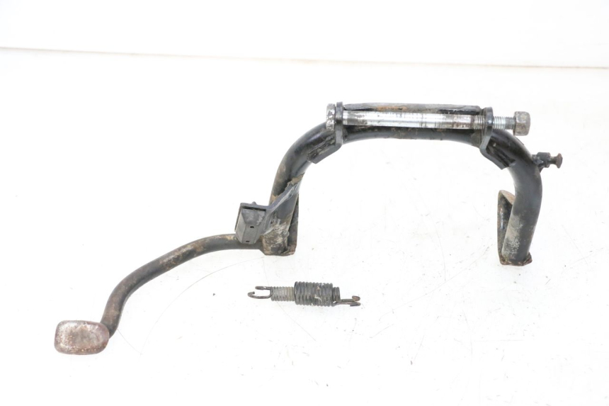 photo de HAUPTSTÄNDER PIAGGIO LXV 4T 50 (2009 - 2013)