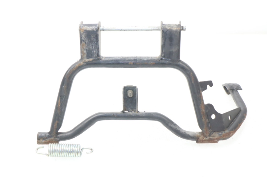 photo de HAUPTSTÄNDER JM MOTORS MIA 50 (2017 - 2020)