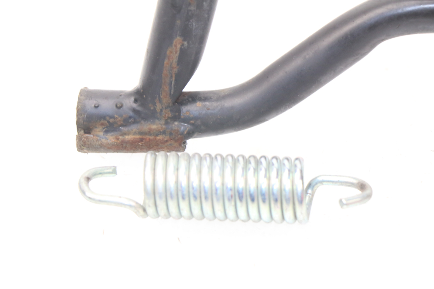 photo de HAUPTSTÄNDER JM MOTORS MIA 50 (2017 - 2020)