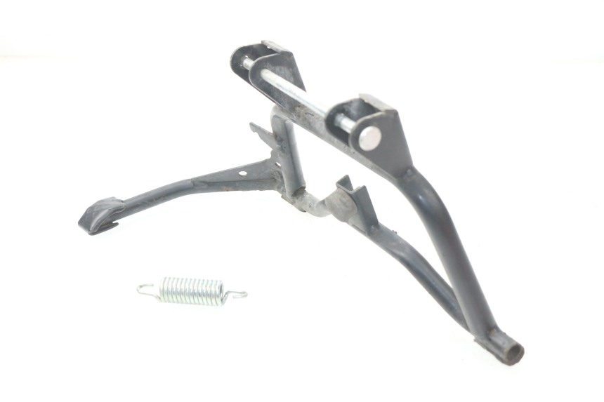 photo de HAUPTSTÄNDER JM MOTORS MIA 50 (2017 - 2020)