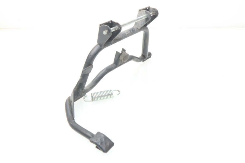 photo de HAUPTSTÄNDER JM MOTORS MIA 50 (2017 - 2020)