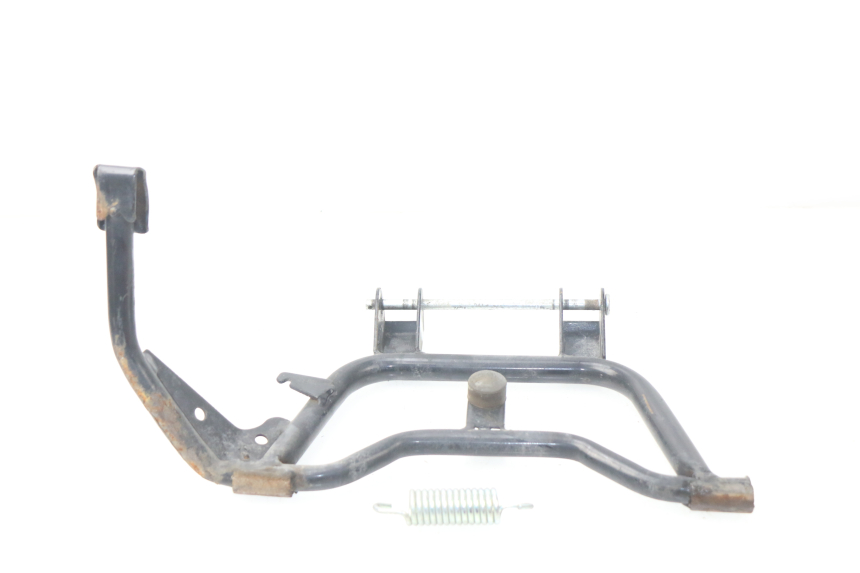 photo de HAUPTSTÄNDER JM MOTORS MIA 50 (2017 - 2020)